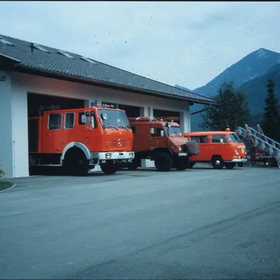 TLF 16 4.jpg
