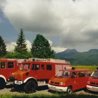 LF8 1986 3.jpg